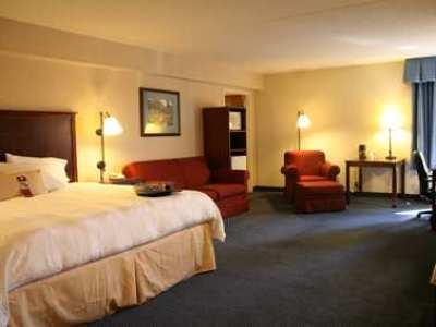 Hampton - Hotel 3*