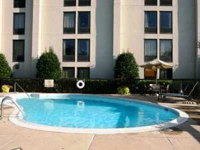 Hampton -