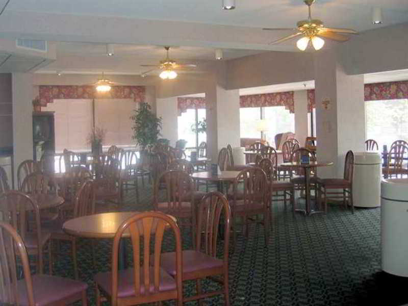 Hampton - 3* Harrisonburg